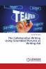 The Collaborative Writing Using Scrambled Pictures as Writing Aid