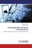 Emerging New Product Development