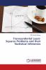 Transcendental Least-Squares Problems and their Statistical Inferences