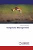 Rangeland Management