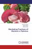 Marketing Practices of Mutton in Pakistan