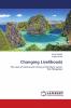Changing Livelihoods