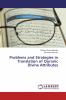 Problems and Strategies in Translation of Quranic Divine Attributes