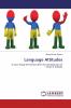 Language Attitudes