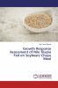 Growth Response Assessment of Nile Tilapia Fed on Soybean/ Chaya Meal