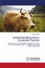 Understanding Socio-Economic Factors