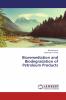 Bioremediation and Biodegradation of Petroleum Products