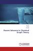 Recent Advance in Chemical Graph Theory
