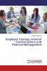 Employee Training Internal Control System and Financial Management