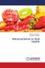 Micronutrients in Oral Health