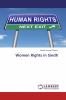 Women Rights in Sindh