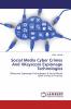 Social Media Cyber Crimes And XKeyscore Espionage Technologies