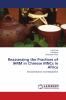 Reassessing the Practices of IHRM in Chinese MNCs in Africa