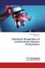 Electrical Properties of Conducting Polymer Composites