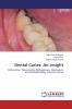 Dental Caries
