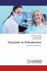 Occlusion In Orthodontics