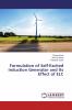 Formulation of Self-Excited Induction Generator and Its Effect of ELC