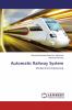 Automatic Railway System