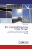 BIM integrated Renewable Energy Analysis
