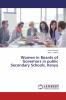 Women in Boards of Governors in public Secondary Schools Kenya