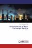 Fundamentals of Heat Exchanger Design