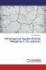Infrainguinal Duplex Arterial Mapping in CLI patients