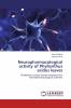 Neuropharmacological activity of Phyllanthus acidus leaves