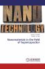 Nanomaterials in the field of Supercapacitor