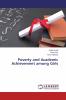 Poverty and Academic Achievement among Girls
