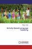 Activity Based Language Teaching