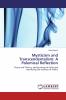 Mysticism and Transcendentalism: A Polemical Reflection