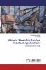 Nitronic Steels for Erosion Resistant Applications