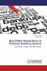 Bad Debts Resolutions in Vietnam Banking System