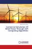 Centennial Simulation Of Wind Power Through Soft Computing Algorithms