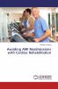 Avoiding AMI Readmissions with Cardiac Rehabilitation