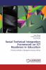 Social Technical Integration Framework on ICT Readiness in Education