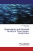 Organoleptic and Microbial Quality of Three Smoke-Dried Fishes