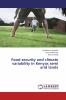 Food security and climate variability in Kenyas semi arid lands