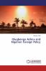 Olugbenga Ashiru and Nigerian Foreign Policy