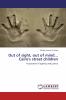 Out of sight out of mind... Cairo's street children
