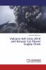 Volcanic Ash Crisis 2010 and Kenyan Cut Flower Supply Chain
