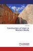 Construction of Islam in Western Media