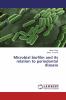 Microbial biofilm and its relation to periodontal disease