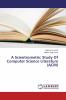 A Scientrometric Study Of Computer Science Literature (ACM)