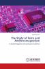 The Study of Ferro and Antiferromagnetism