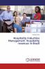 Hospitality Industries Management