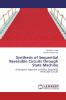 Synthesis of Sequential Reversible Circuits through State Machine