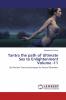 Tantra the path of Ultimate Sex to Enlightenment Volume -11