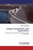 Integral Inequalities with Applications
