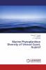 Marine Phytoplankton Diversity of Veraval Coast Gujarat